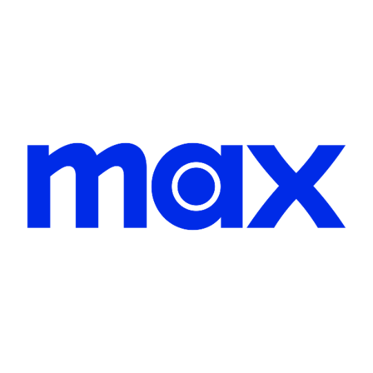 Logo Max